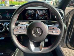 ��͢��������Ź���ϣӣɣΣá��� 4