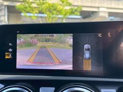 ��͢��������Ź���ϣӣɣΣá��� 5