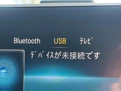 ��͢��������Ź���ϣӣɣΣá��� 6