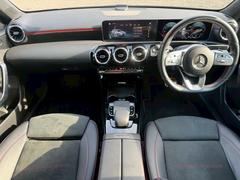 ��͢��������Ź���ϣӣɣΣá��� 7