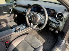 ◆輸入車専門店　ＯＳＩＮＣ．◆ 6