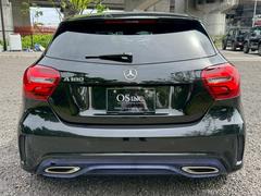 ◆輸入車専門店　ＯＳＩＮＣ．◆ 5