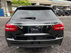 ◆輸入車専門店　ＯＳＩＮＣ．◆ 5