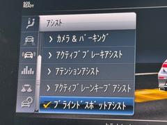 ͢ŹϣӣɣΣá 6