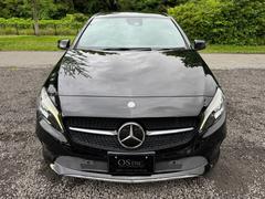 ◆輸入車専門店　ＯＳＩＮＣ．◆ 4