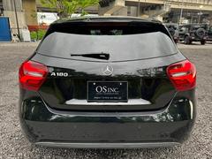 ◆輸入車専門店　ＯＳＩＮＣ．◆ 5