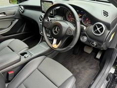 ◆輸入車専門店　ＯＳＩＮＣ．◆ 6
