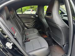 ◆輸入車専門店　ＯＳＩＮＣ．◆ 7