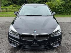 ◆輸入車専門店　ＯＳＩＮＣ．◆ 4