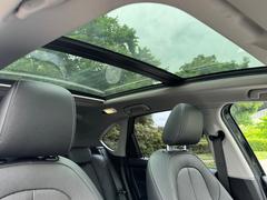 ◆輸入車専門店　ＯＳＩＮＣ．◆ 7