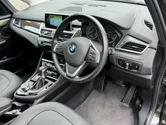 ◆輸入車専門店　ＯＳＩＮＣ．◆ 6