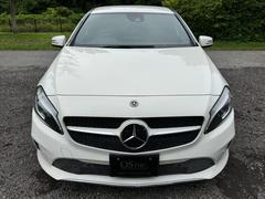 ◆輸入車専門店　ＯＳＩＮＣ．◆ 4