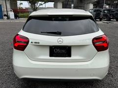 ◆輸入車専門店　ＯＳＩＮＣ．◆ 5