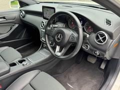 ◆輸入車専門店　ＯＳＩＮＣ．◆ 6