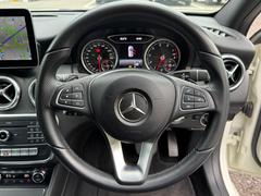 ��͢��������Ź���ϣӣɣΣá��� 4