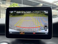 ��͢��������Ź���ϣӣɣΣá��� 5