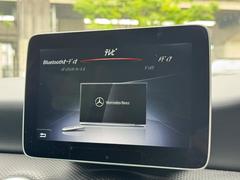 ��͢��������Ź���ϣӣɣΣá��� 6