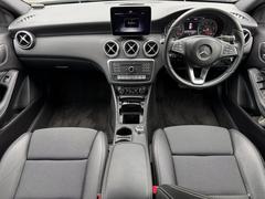 ��͢��������Ź���ϣӣɣΣá��� 7