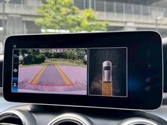 ��͢��������Ź���ϣӣɣΣá��� 6