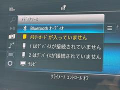 ��͢��������Ź���ϣӣɣΣá��� 7