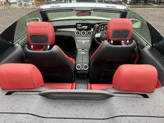 ��͢��������Ź���ϣӣɣΣá��� 6