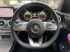 ��͢��������Ź���ϣӣɣΣá��� 4