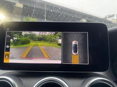 ��͢��������Ź���ϣӣɣΣá��� 5