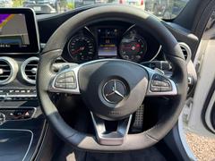 ��͢��������Ź���ϣӣɣΣá��� 4