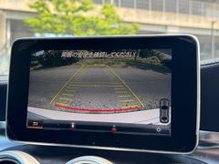 ��͢��������Ź���ϣӣɣΣá��� 5