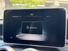 ��͢��������Ź���ϣӣɣΣá��� 6