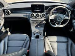 ��͢��������Ź���ϣӣɣΣá��� 7