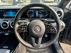 ��͢��������Ź���ϣӣɣΣá��� 4