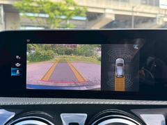 ��͢��������Ź���ϣӣɣΣá��� 5