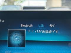 ��͢��������Ź���ϣӣɣΣá��� 6