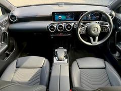 ��͢��������Ź���ϣӣɣΣá��� 7