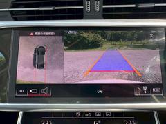 ��͢��������Ź���ϣӣɣΣá��� 4