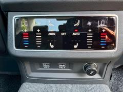 ��͢��������Ź���ϣӣɣΣá��� 6