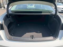 ���� �����ԣƣӣɥ���ȥ����ݡ��ġ���������ǥ�å��������ȥޥ��å���������ǥ�����ʡ����饤�ƥ��󥰥ѥå��������С�����륳�å��ԥåȡ��֥�å����饹��å�����ȥ�����ѥͥ� 0708921A30250715W001 7