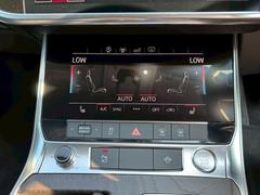 ��͢��������Ź���ϣӣɣΣá��� 7