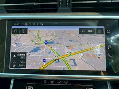 ��͢��������Ź���ϣӣɣΣá��� 6