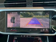 ��͢��������Ź���ϣӣɣΣá��� 4