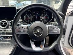 ��͢��������Ź���ϣӣɣΣá��� 4