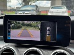 ��͢��������Ź���ϣӣɣΣá��� 5