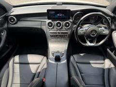 ��͢��������Ź���ϣӣɣΣá��� 7