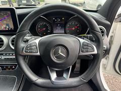 ��͢��������Ź���ϣӣɣΣá��� 5