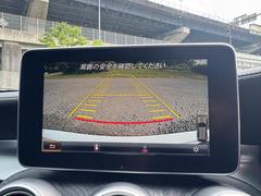 ��͢��������Ź���ϣӣɣΣá��� 6