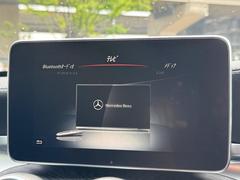 ��͢��������Ź���ϣӣɣΣá��� 7