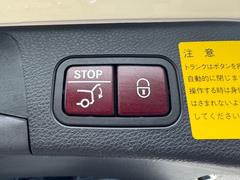 ��͢��������Ź���ϣӣɣΣá��� 4