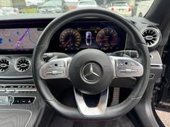 ��͢��������Ź���ϣӣɣΣá��� 4