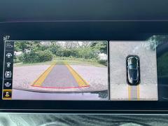 ��͢��������Ź���ϣӣɣΣá��� 5